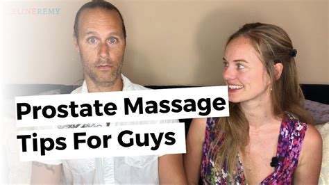 Prostate Massage Escort Vranov nad Toplou